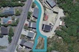 2 Ara Haewai, Houghton Bay, Wellington