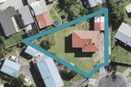 16 Ascot Avenue, Henderson, Auckland
