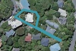 45 Harbour View Road, Northland, Wellington