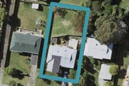 44 Trias Road, Totara Vale, Auckland