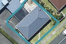 262A Maungatapu Road, Maungatapu, Tauranga