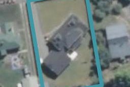 7 Andrewville Lane, Temuka, Temuka