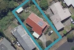 63 Nevada Road, Silverdale, Hamilton