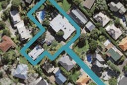 129 Ocean View Road, Hillcrest, Auckland