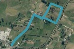 0 Tamumu Road, Waipawa, Waipawa