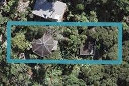 4 Bella Vista Road, Omiha, Waiheke Island