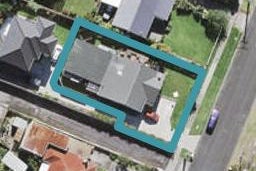 104 Lynwood Road, New Lynn, Auckland