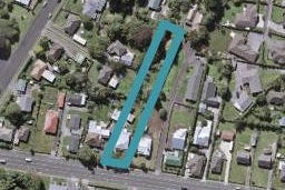 138 Rata Street, Inglewood, Inglewood