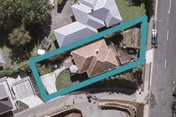 56 Lorna Street, Lynmouth, New Plymouth