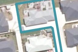 38A Eastons Road, Westport, Westport
