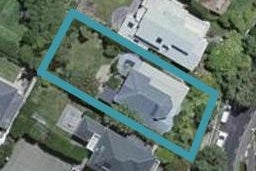 32 Central Terrace, Kelburn, Wellington