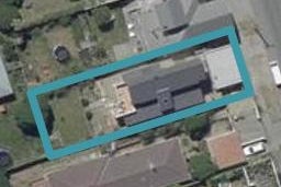 426 Marine Parade, South New Brighton, Christchurch