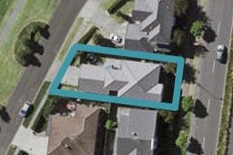57 Donnelly Street, Stonefields, Auckland