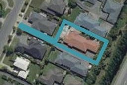 31 O'Neill Avenue, Northwood, Christchurch