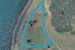 52 Hamiltons Road, Akaroa