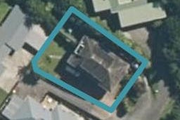 203 Brittan Street, Hokitika, Hokitika