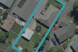 11 Saffron Street, Bryndwr, Christchurch