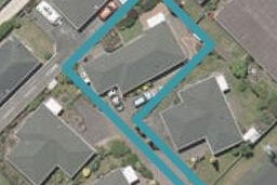 34A Oxford Road, Springvale, Whanganui