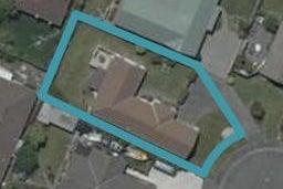 7 Iona Place, Sockburn, Christchurch