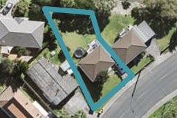 99B Manuka Road, Bayview, Auckland