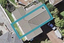 12B Sea Spray Drive, Bucklands Beach, Auckland