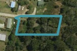 41 Tamure Place, RUAKAKA, Ruakaka