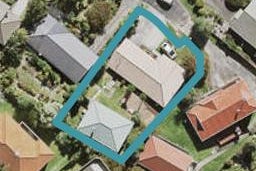 12 Tern Place, Unsworth Heights, Auckland