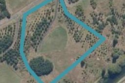 83 Matangi Road, KAHURANAKI