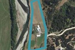 193 Black Rock Road, Te Ore Ore, Masterton