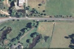 953 Motueka River West Bank Road, Motueka Valley, Motueka