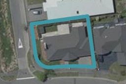 49A Pentonville Close, Westmorland, Christchurch