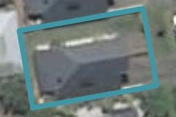 31 Murray Street, Rangiora, Rangiora