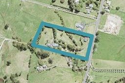 114 Escott Road, Albany