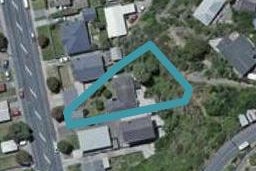 72C Ira Street, Miramar, Wellington