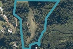 0 Totara North Rd, Totara North, Kaeo