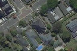42 Hawthorne Street, Strowan, Christchurch