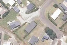 14 Puka Place, Māhia