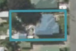 6 Afton Street, Gore, Gore