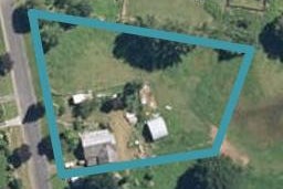 7 Hukaroa Road, Raetihi, Raetihi
