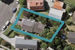 6 Helicon Place, Totara Vale, Auckland