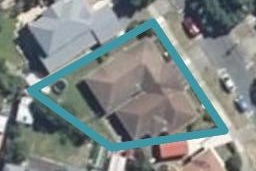 2/12 Birch Street, Hutt Central, Lower Hutt