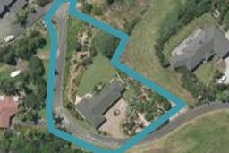 16 Rarere Terrace, Kerikeri, Kerikeri