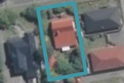 8 Dyson Street, Temuka