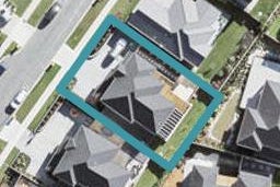 21 Pioneer Rise, Silverdale, Silverdale