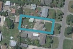 12 Ritso Street, Darfield, Darfield