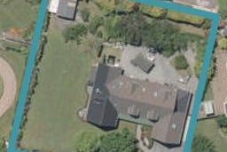 3 Edmonds Drive, Otamatea, Whanganui