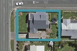 3 King Street, Windsor, Invercargill