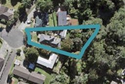 14 Alston Avenue, Kelston, Auckland