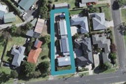 30B Patumahoe Road, Patumahoe, Pukekohe