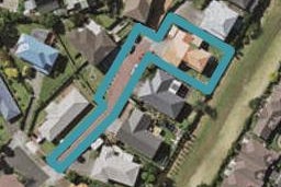 34 Kenneth Small Place, Remuera, Auckland